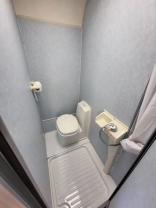                         Sprite Alpine Sportstyle - zdjęcie 7
                        