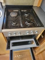                         Sprite Alpine Sportstyle - zdjęcie 8
                        