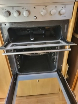                         Sprite Alpine Sportstyle - zdjęcie 9
                        