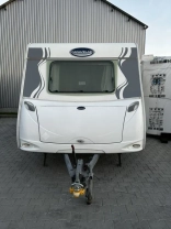                         Caravelair Antares Luxe 486 - zdjęcie 2
                        