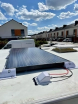                         Caravelair Antares Luxe 486 - zdjęcie 4
                        