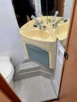                         Caravelair Antares Luxe 486 - zdjęcie 10
                        
