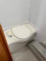                         Caravelair Antares Luxe 486 - zdjęcie 11
                        