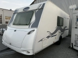                         Caravelair Antares Luxe 486 - zdjęcie 12
                        