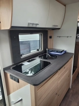                         Fiat Sunlight Capron A70 - zdjęcie 3
                        