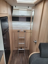                         Fiat Sunlight Capron A70 - zdjęcie 4
                        