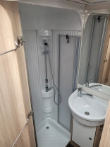                         Fiat Sunlight Capron A70 - zdjęcie 5
                        