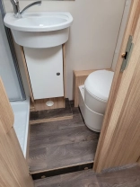                         Fiat Sunlight Capron A70 - zdjęcie 6
                        