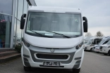                         Fiat Ducato CI Magis 67 MH Integra - zdjęcie 2
                        