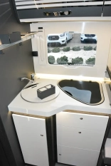                         Fiat Ducato CI Magis 67 MH Integra - zdjęcie 6
                        