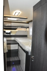                         Fiat Ducato CI Magis 67 MH Integra - zdjęcie 7
                        