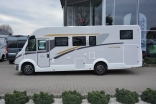                         Fiat Ducato CI Magis 67 MH Integra - zdjęcie 11
                        