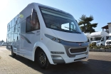                        Fiat Ducato Roller Team ZEFIRO 284 MH Integra - zdjęcie 1
                        