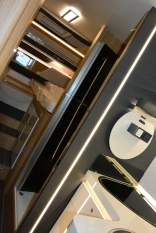                         Fiat Ducato Roller Team ZEFIRO 284 MH Integra - zdjęcie 8
                        