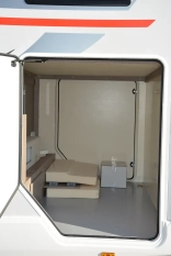                          ROLLER TEAM GRANDUCA 298 TL  - zdjęcie 4
                        