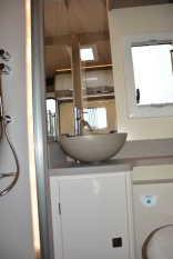                          ROLLER TEAM GRANDUCA 298 TL  - zdjęcie 11
                        