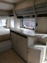                         Hobby 12 - zdjęcie 2
                        