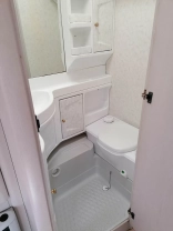                         Hobby 12 - zdjęcie 6
                        