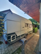                         Chateau Calista - zdjęcie 7
                        