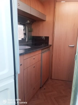                         Burstner Belkanto - zdjęcie 7
                        