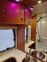                         Klaus Sublim S - zdjęcie 8
                        