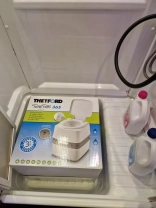                         Klaus Sublim S - zdjęcie 9
                        