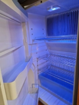                         Klaus Sublim S - zdjęcie 10
                        