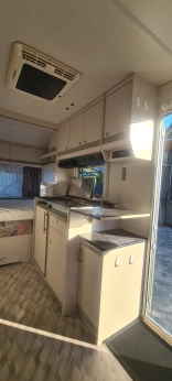                         KNAUS Sport - zdjęcie 4
                        