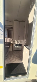                         KNAUS Sport - zdjęcie 5
                        