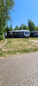                         KNAUS Sport - zdjęcie 6
                        