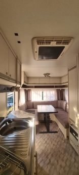                         KNAUS Sport - zdjęcie 7
                        