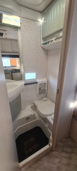                         KNAUS Sport - zdjęcie 8
                        