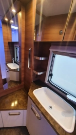                         Tabbert BELLINI KWT/2 620 - zdjęcie 12
                        