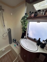                         Dethleffs Emotion Silver 630 - zdjęcie 7
                        