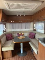                         KNAUS Exclusive - zdjęcie 4
                        