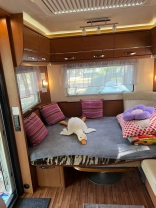                         KNAUS Exclusive - zdjęcie 5
                        