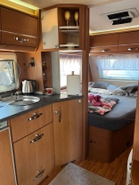                         KNAUS Exclusive - zdjęcie 6
                        