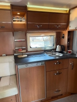                         KNAUS Exclusive - zdjęcie 7
                        