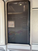                         KNAUS Exclusive - zdjęcie 9
                        