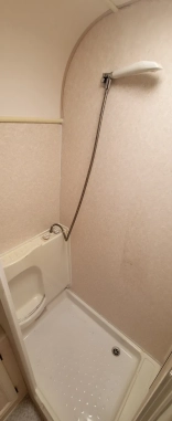                         Bailey Pageant 2000 - zdjęcie 9
                        