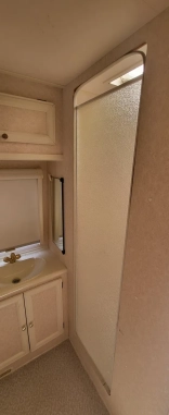                         Bailey Pageant 2000 - zdjęcie 10
                        