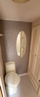                         Bailey Pageant 2000 - zdjęcie 11
                        