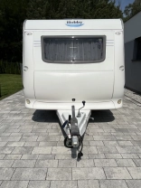                         Hobby K542 400 EXCELLENT EASY - zdjęcie 2
                        