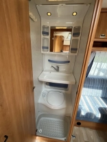                         Hobby K542 400 EXCELLENT EASY - zdjęcie 5
                        