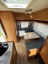                         Hobby K542 400 EXCELLENT EASY - zdjęcie 6
                        