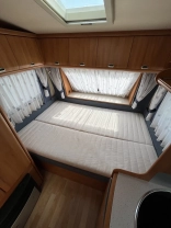                         Hobby K542 400 EXCELLENT EASY - zdjęcie 7
                        