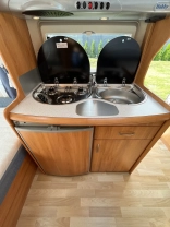                         Hobby K542 400 EXCELLENT EASY - zdjęcie 9
                        