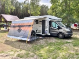                         Ford CHAUSSON 628EB - zdjęcie 1
                        