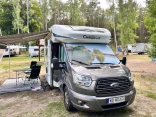                         Ford CHAUSSON 628EB - zdjęcie 2
                        