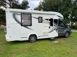                         Ford CHAUSSON 628EB - zdjęcie 3
                        